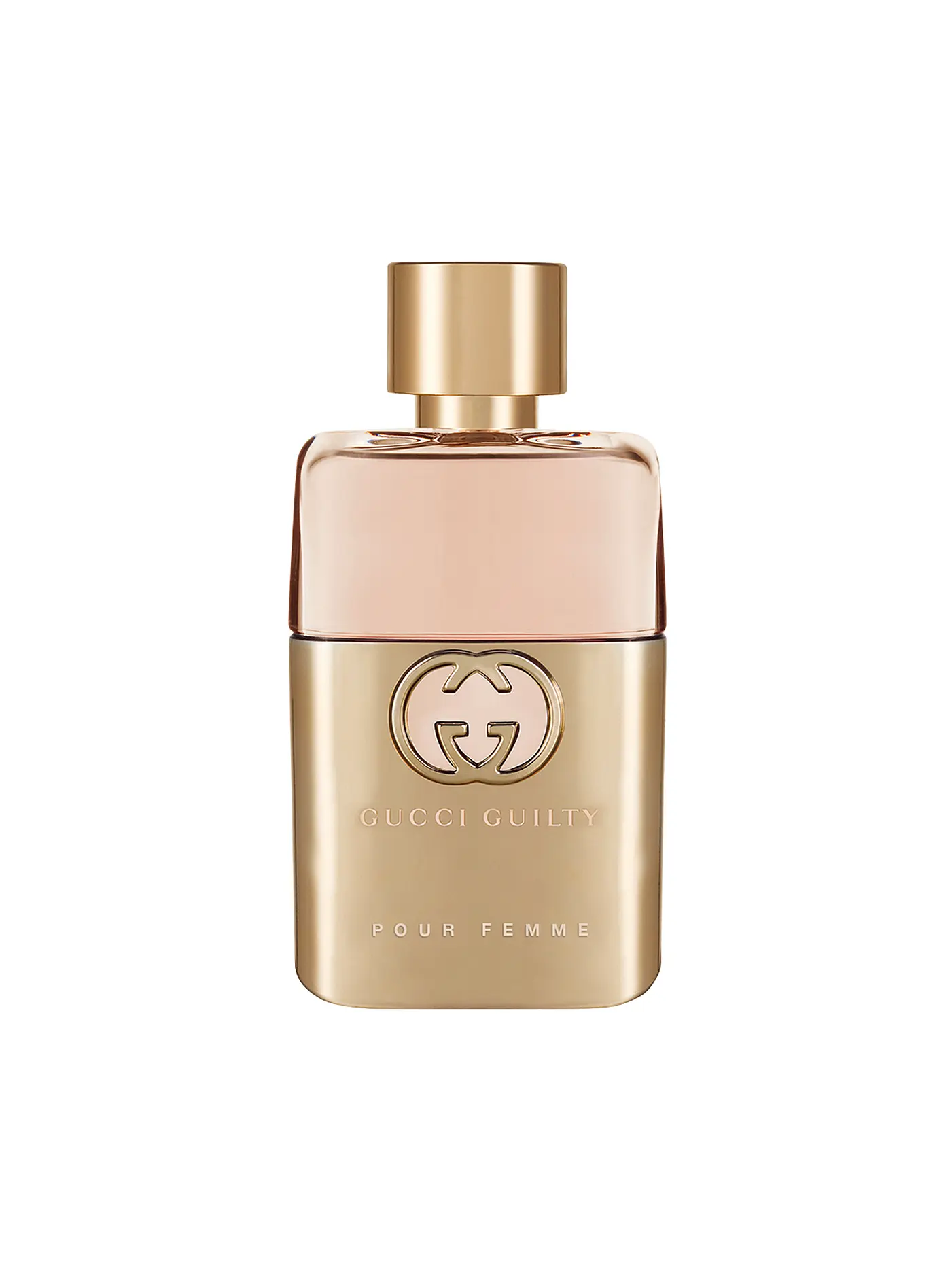 GUCCI | Guilty Eau de Parfum Natural Spray 30ml | 